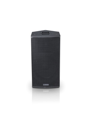 dB Technologies VIO X15 - Img2