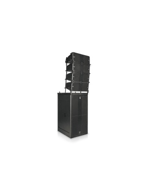 dBTechnologies DVA K5 - Img6