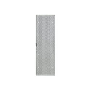 dBTechnologies IS 26TW WHITE – Difuzor Pasiv 2 Căi cu Doi Woofere de 6.5”