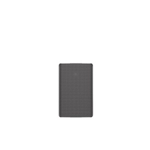 dBTechnologies IS5T-TRF – Difuzor Pasiv 2 Căi cu Woofer de 5,25” - Img1