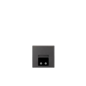 dBTechnologies IS6T-WP – Difuzor Pasiv Coaxial de 6,5” - Img2