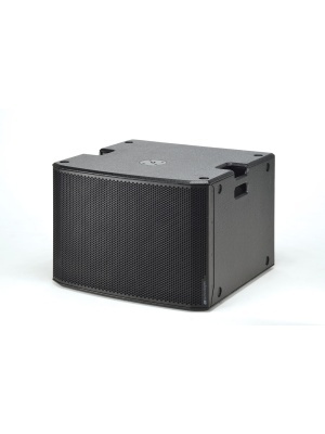 dBTechnologies Sub 918 - Img3