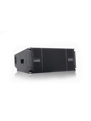 dBTechnologies VIO L1610