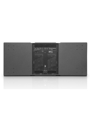 dBTechnologies VIO S218 - Img5