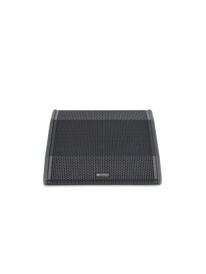 dBTechnologies VIO W10T - Img9