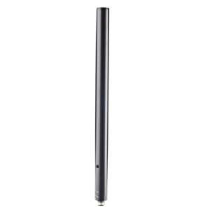 Distanțier Boxe cu Filet K&M 21334 500mm