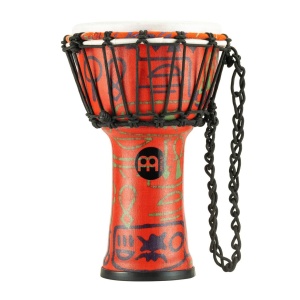 Djembe Meinl JRD-PS - Img2