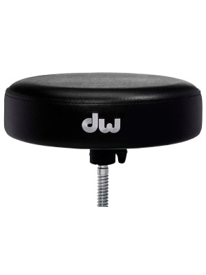 DW DWCP9100M - Img2