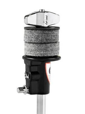 DW DWCP9700 Suport cimbal 9000 Series - Img2