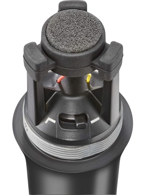 Electro-Voice RE420 - Img3