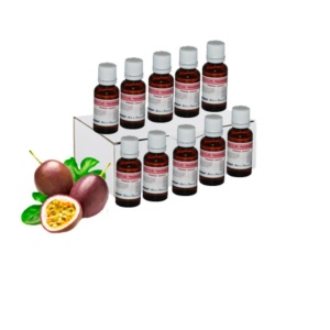 Esenta pentru Lichid de Fum EuroScent - Fructul Pasiunii