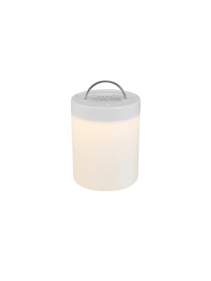 Eurolite AKKU Table Light RGB - Img4