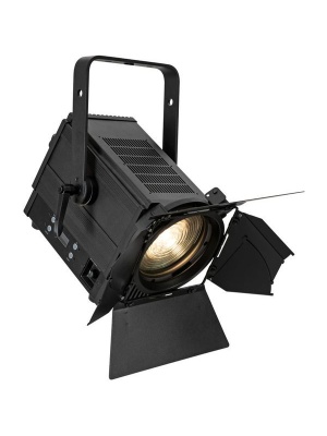 EUROLITE LED THA-100F MK3 Theater-Spot