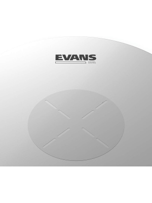 EVANS B14G1D 14" - Img2