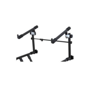 Extensie Stativ Orga DF087