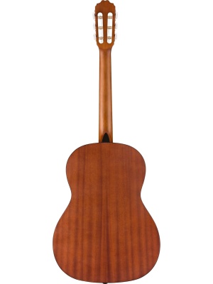 Fender FA-25 N - Img4