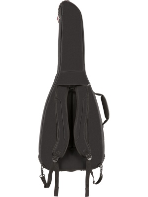 Fender FE620 Electric Guitar Gig Bag - Img2