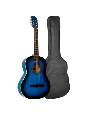 FIESTA FST-200-58 BLS