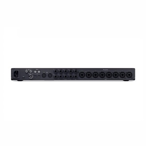 Focusrite Scarlett 18i20 4th Gen - Img2