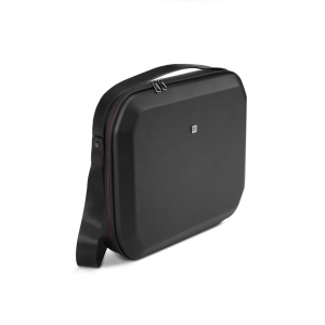 Geanta pentru microfoane LD System U-BAG - Img1