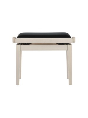 Gewa Bench Deluxe Seat Black 130180 - Img3