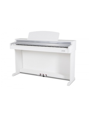 Gewa DP345 White - Img2