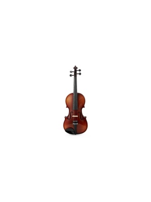 Gewa Pure Violinset HW 3/4 - Img2