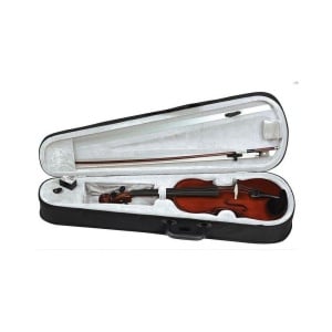 Gewa Pure Violinset HW 4/4 - PS401621