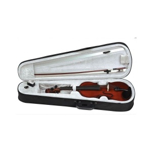 Gewa Pure Violinset HW 4/4 - Img1