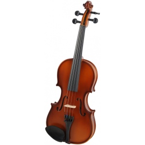 Gewapure Violin Outfit HW 1/4 - PS401614 - Img2