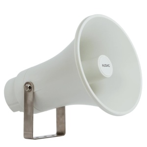 Goarna Audac CHA230