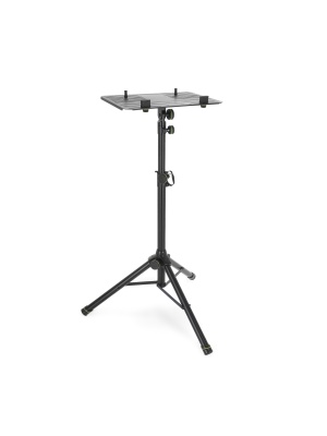 Gravity LTS T 01 - Img1