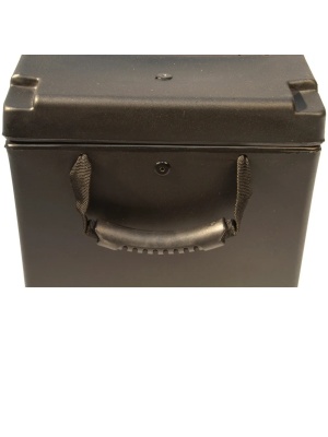 Hardcase HN40W Hardware Case - Img2