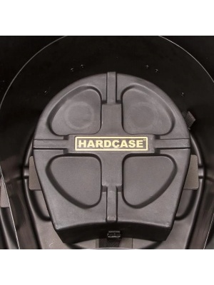 Hardcase HROCKFUS3 - Img4