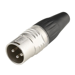 Hicon HI-X3CM-V