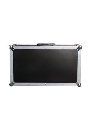 HMD DJ Universal S - Img6