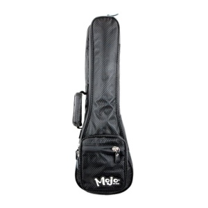 Husa Ukulele Soprano MOJO MB-SU-300 - Img1