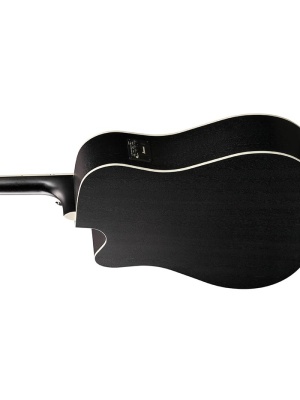 Ibanez AW84CE-WK - Img4