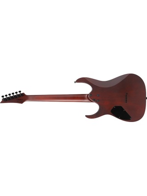 Ibanez GRG121PAR-KBF - Img5