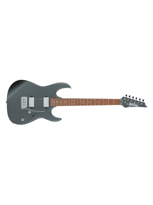 Ibanez GRX120SP-NGM