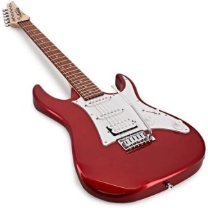 Ibanez GRX40-CA - Img2