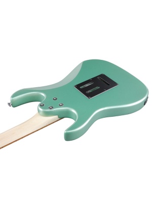Ibanez GRX40-MGN - Img3
