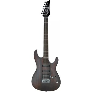 Ibanez GSA60-WNF - Img1