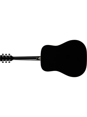 Ibanez PF15-BK - Img5