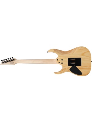 Ibanez RG470AHM-BMT - Img5