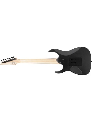 Ibanez RG7420EX-BKF - Img5