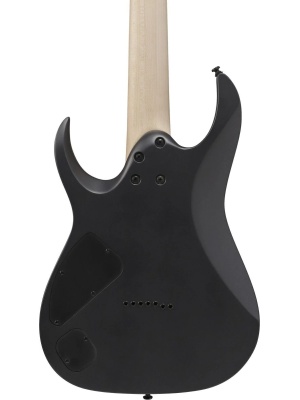 Ibanez RGA742EX-BAM - Img5