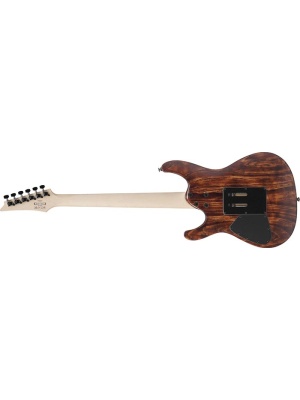 Ibanez S520AH-ABS - Img5