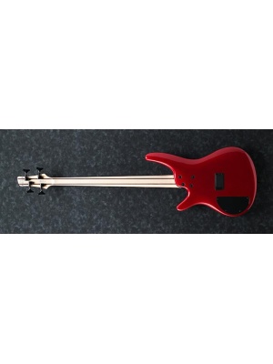 Ibanez SR300EB-CA - Img5