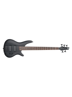 Ibanez SR305EB-WK